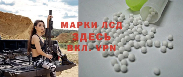 соль ск Бородино