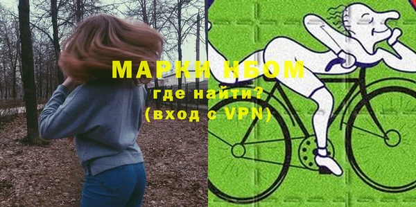 амф Бронницы